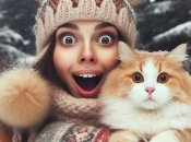 Життя Тельця, Рака та Діви скоро зміняться