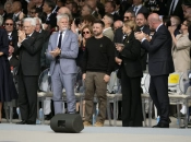 Володимир Зеленський