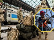 В Украине могут забронировать еще одну категорию военнообязанных: кому дадут отсрочку от армии