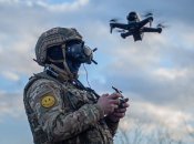 Современные Силы Обороны нуждаются в специалистах не только на боевых должностях