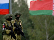 Война в Украине