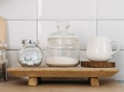 Вірити у прикмети чи ні — справа особиста