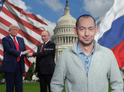 Роман Цимбалюк