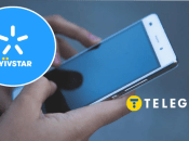 Як перевірити свій тариф на "Київстар"