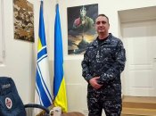 Алексей Неижпапа