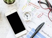 29 жовтня Україна перейде на зимовий час