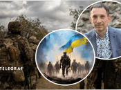 Віталій Портніков