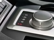 Автоматическая коробка передач