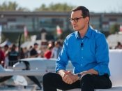 Матеуш Моравецький