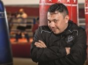 Не готов умирать за путина: российский боксер отказывается воевать