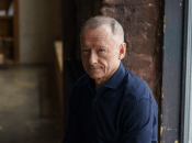 Михаил Савва