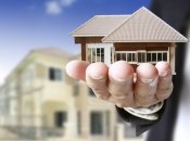 Розцінки на житло почнуть зменшуватися