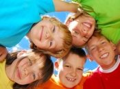 5 лучших игр в слова