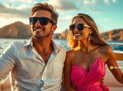 Легко привлекут деньги и успех