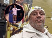 Настя Каменських та Потап часто виступали у РФ