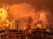 Сектор Газу