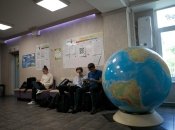 Призвал российских солдат не убивать украинцев: в рф школьника наказали за личное мнение