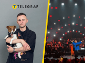 "Пес Патрон"