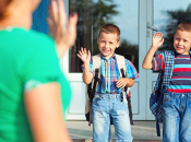 Проблемы в учебе объясняются наследственностью: ученые доказали