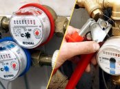 Может больно ударить по карману: что делать, если сорвали пломбу на счетчике воды