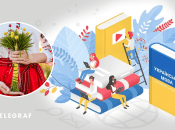 Українська мова