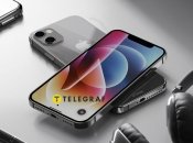 Сэкономить заряд iPhone очень просто