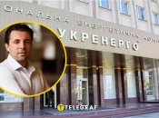 Владимир Кудрицкий