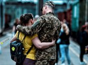 Війна погіршує демографічний потенціал України