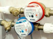 Нехтування може влетіти у копійку: навіщо проводити повірку лічильників
