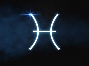 Близнецы - знак Зодиака, самый многогранный и энергичный