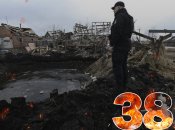 Бои за Украину продолжаются 381 день