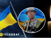 Перетятько Станислав