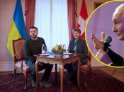 Владимир Зеленский с союзниками обсудит войну Путина