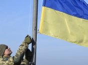 Ряды ВСУ и военных формирований пополняют резервисты