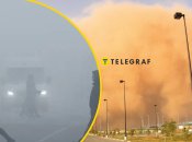 Пилова буря