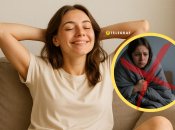 Теперь вы не будете мерзнуть дома