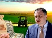 Колаж "Телеграфу"