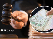 Декларація судді Пойди