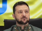 Володимир Зеленський