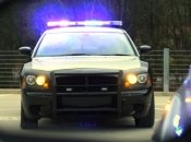 Транспорт спеціальних служб потрібно пропускати, інакше великий штраф