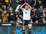 Роман Яремчук