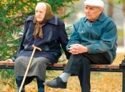 Пенсіонери в Україні можуть отримувати доплати за віком