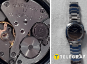 Коллаж "Телеграфа"