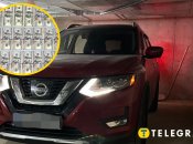 Працівники МСЕК Одеської області попалися на корупції