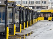 Столице необходимо иметь 600 единиц