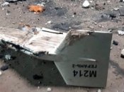 Бьют по школам: россияне разбомбили учебные заведения в двух регионах