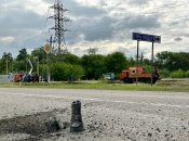 В Белгородской области возвращают граждан в свои дома