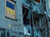 Число погибших мирных жителей в Украине резко выросло: в ООН назвали цифры и причины