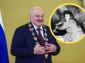 Олександр Лукашенко одружився у 1975 році