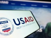 USAID